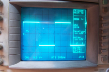 TDA1170f.png
