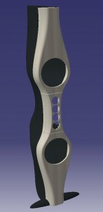 linarray4_151132_4.JPG linarray4_151132_4.JPG