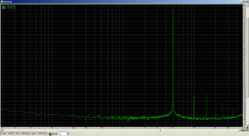 spectrum_5k.png