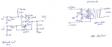 ChipAmp Balanced In-full.jpg