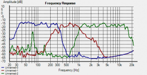 frequency.png
