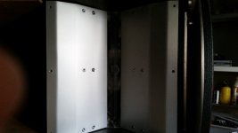 20150918_170824.jpg