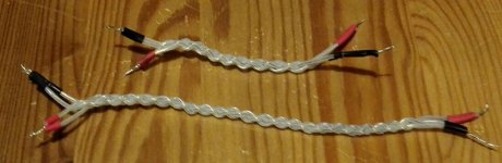 Output_wiring_silver_PTFE_1.jpg