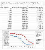 Screenshot_2015-09-07-20-46-56(1).png