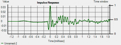 Impulse.png