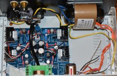 JLH_Headamp_populating_18.jpg