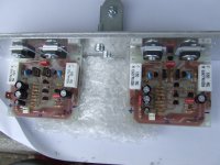 APEX AX11-2.JPG