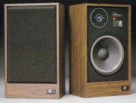 Acoustic_Research_AR18S.JPG