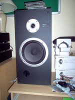 Sony_E44.jpg