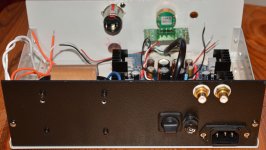 JLH_Headamp_populating_17.jpg