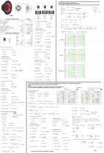 Selenium_Extreme-12SW5.JPG