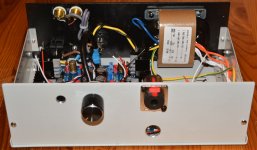 JLH_Headamp_populating_14.jpg