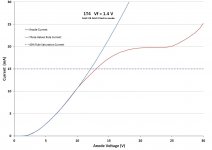 1T4Linear.jpg 1T4Linear.jpg