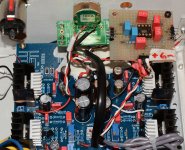 JLH_Headamp_populating_25.jpg