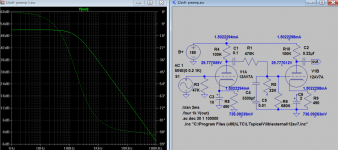 12AV7 phono.png