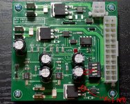 PSU Control Board-1.jpg