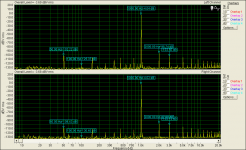kuarlotron stereo+-7v5.PNG