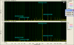 KUARLOTRON +-15V.PNG