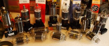 rsz_sweep_tubes.jpg