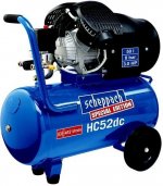 scheppach-hc-52-dc-j4c9t.jpg