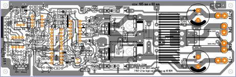 AUD600 Rev 3.0.1 Nov 7 2015 s.jpg