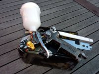 EVO-T.jpg