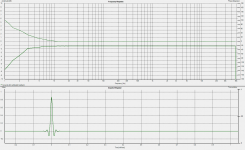 2i2 calibrated.png