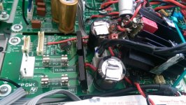 1 - Full digital supply board showing STBY 5V Cmprsd.jpg