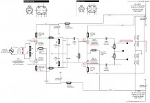 Balanced Phono Pre v11c CIRCUIT.jpg