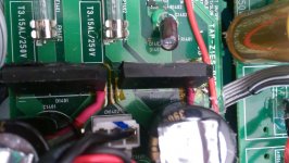 3 - Diode bridge output connection Cmprsd.jpg