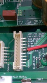 4 - STBY 5V connection detail Cmprsd.jpg