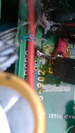 5 - STBY PWR trace cut & connection Cmprsd - Marked.jpg