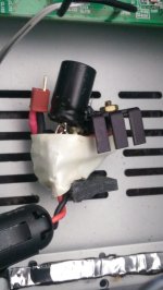 6 - HDD-SSD regulator on SATA power connector Cmprsd.jpg