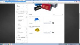 22uF 250V.jpg