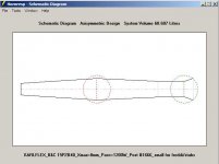 Karlflex_15PZB40_small_for_freddi_stubs_Schematic.jpg