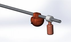 Wood 2.JPG