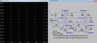 12AV7 phono 2.png