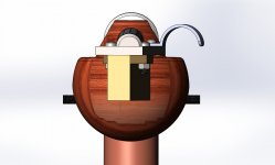 Wood 3.JPG