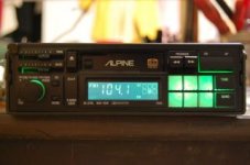 vintage-alpine-7280.jpg