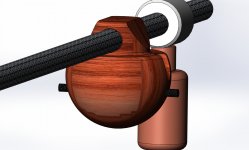 Wood 4.JPG