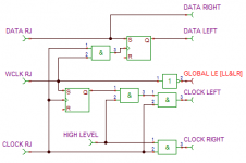 TotoWood stopped clock RJ - PCM v3.PNG