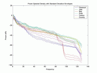 powerspec.gif