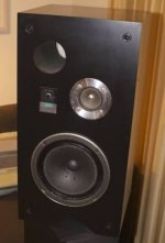 Sansui aa shop 3900 speakers