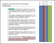 456962d1420256495-acoustat-answer-man-here-spectra_22_sector_sizes[1][1].png