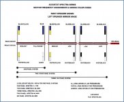 456963d1420256495-acoustat-answer-man-here-spectra_sectors[1][1] (2).jpg