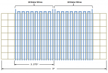 457563d1420493129-acoustat-answer-man-here-spectra_stator_wires[1][1].png