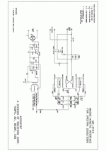 Acoustat--schematic[1] (2).gif
