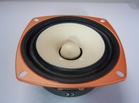 Fostex 1.jpg