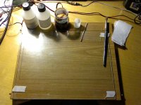 setup x poliuret.JPG