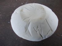 DSCN2370.jpg